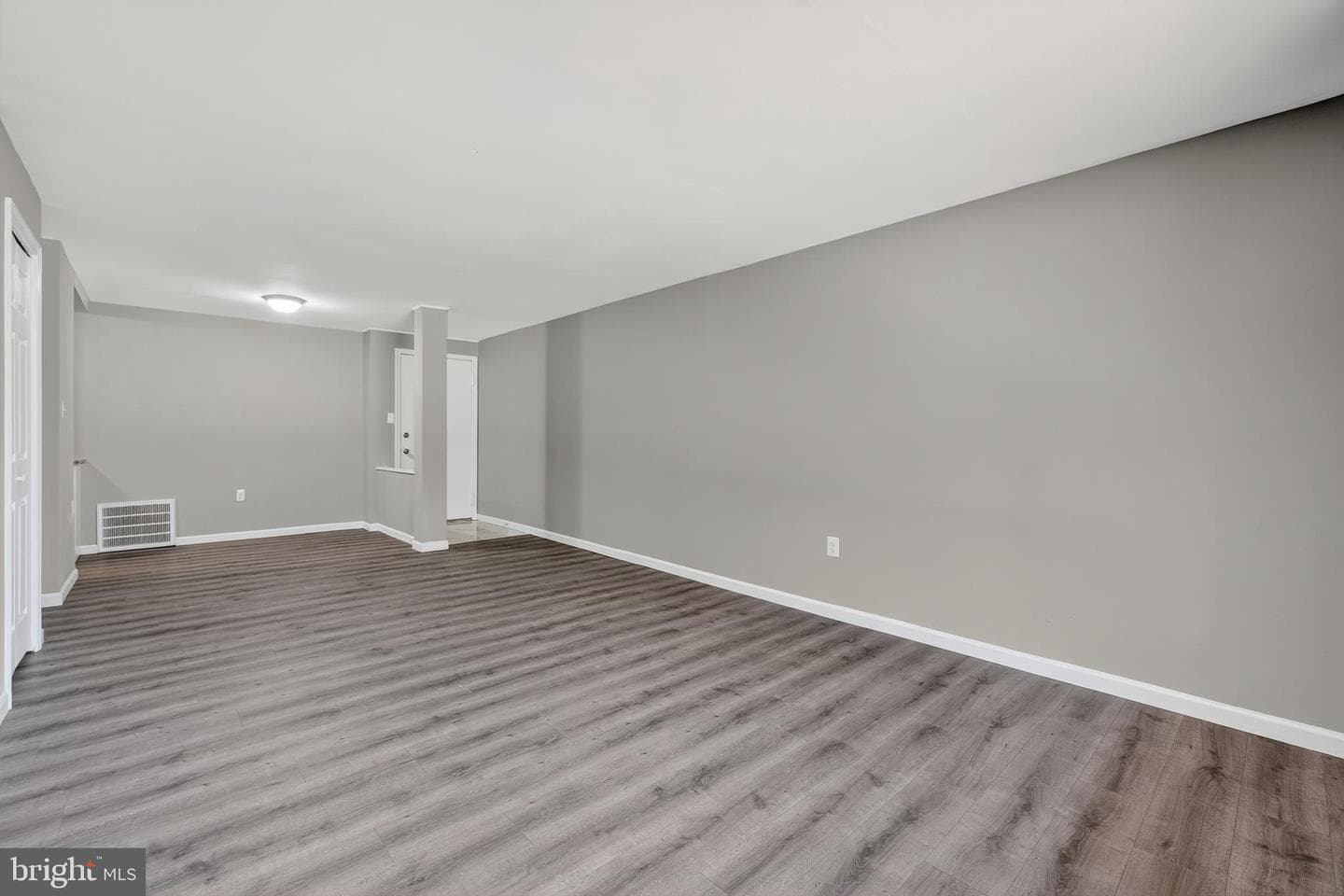 554 Wilson Bridge Dr 6755A( A2) photo 7