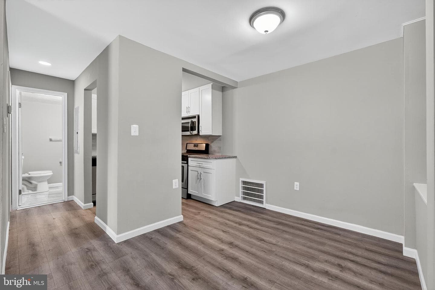 554 Wilson Bridge Dr 6755A( A2) photo 9