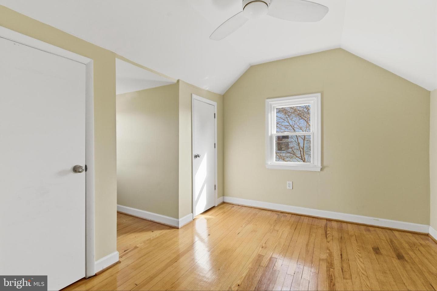 6401 District Heights Parkway photo 20