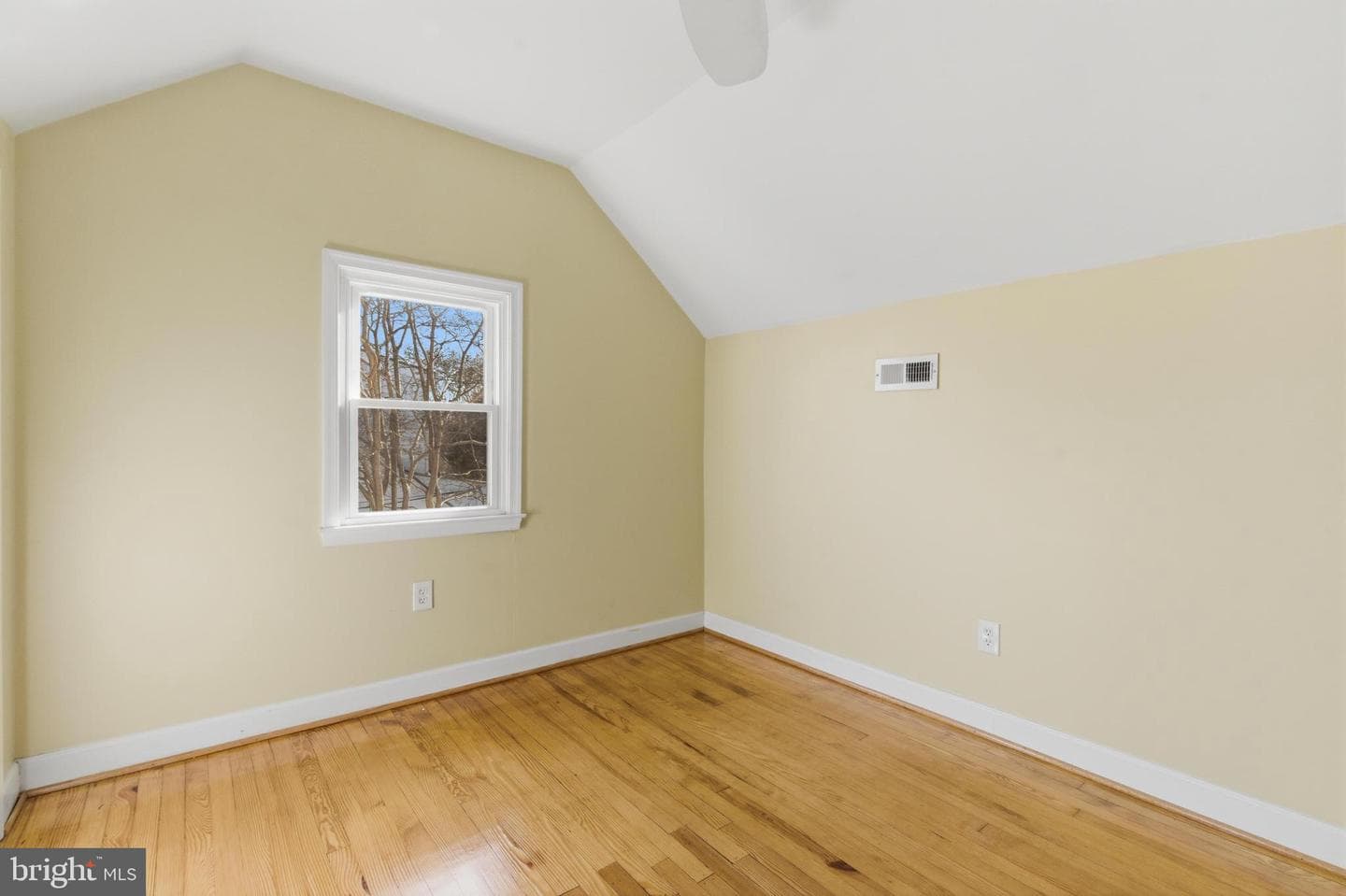 6401 District Heights Parkway photo 21