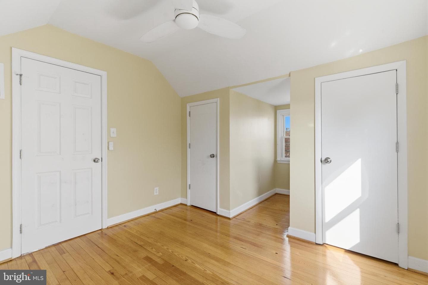 6401 District Heights Parkway photo 22