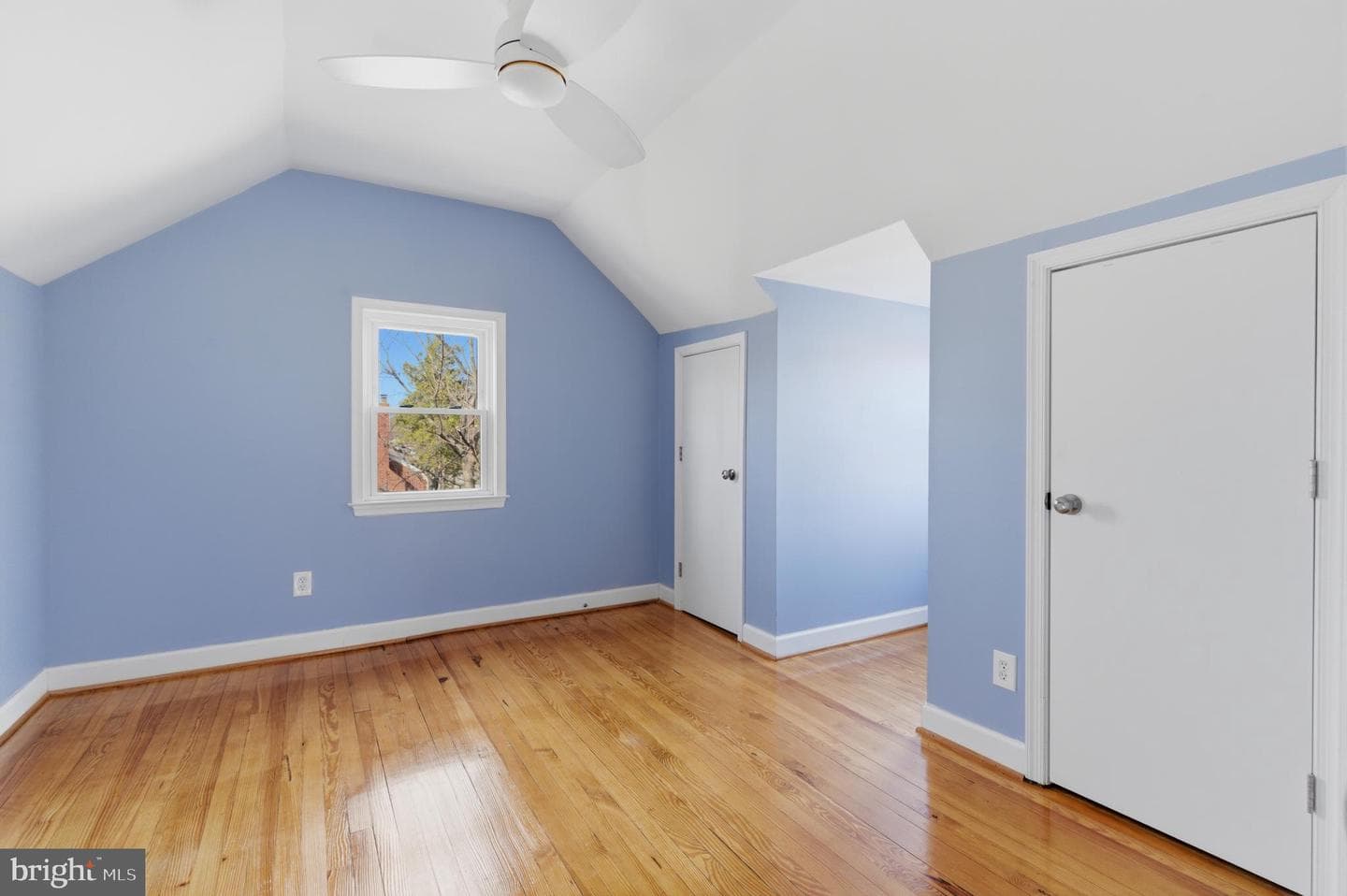 6401 District Heights Parkway photo 23