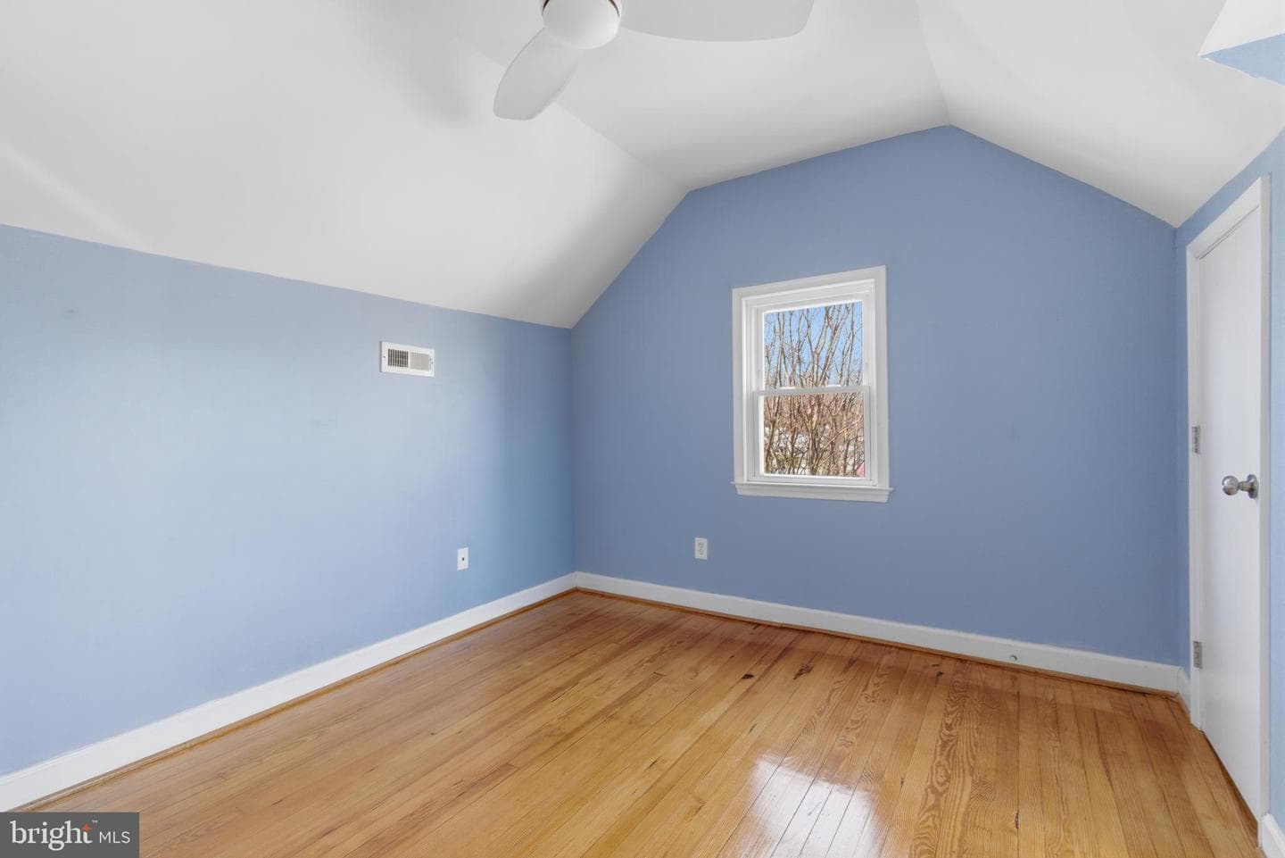 6401 District Heights Parkway photo 25