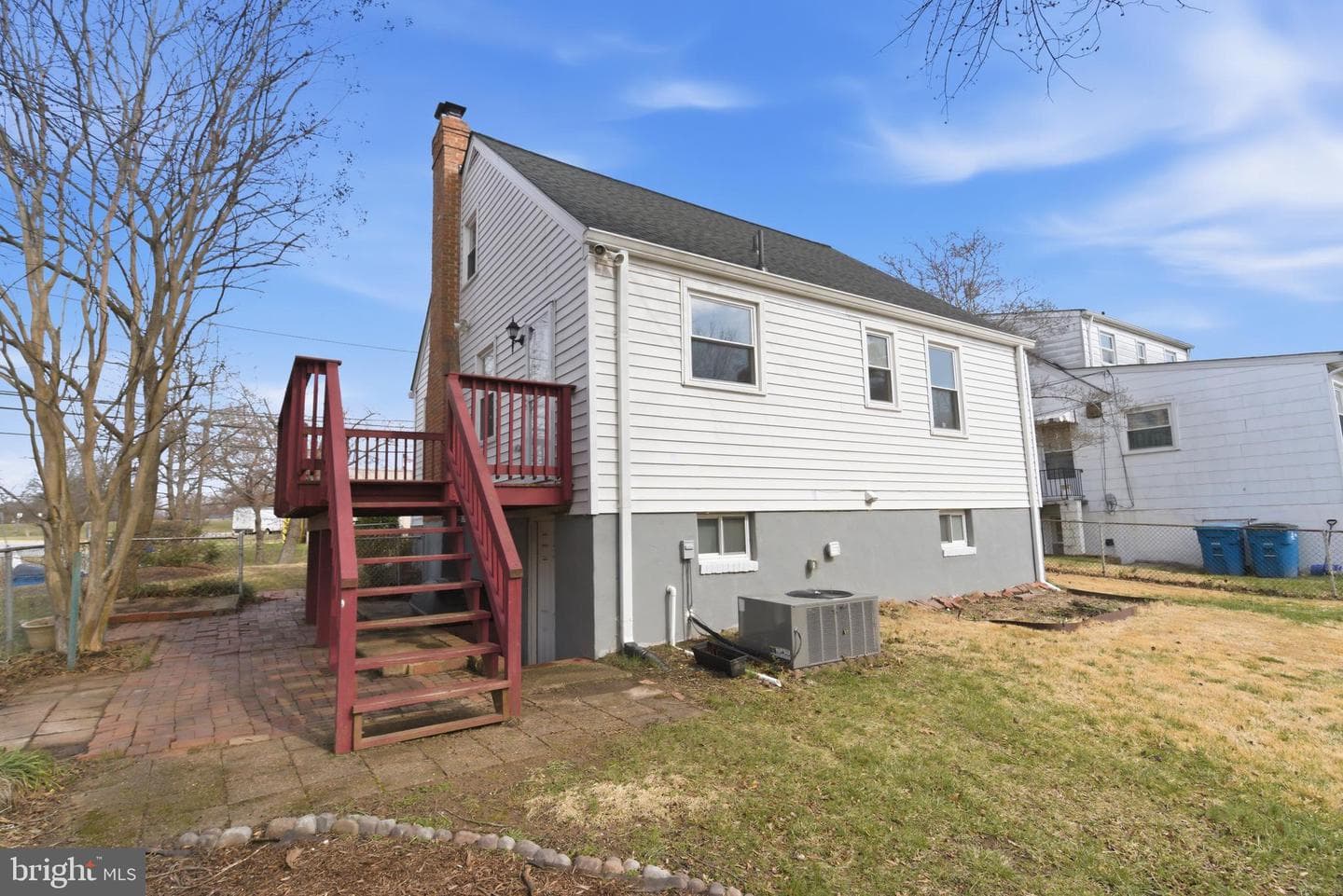 6401 District Heights Parkway photo 43
