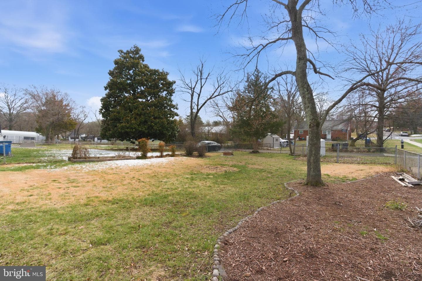 6401 District Heights Parkway photo 47