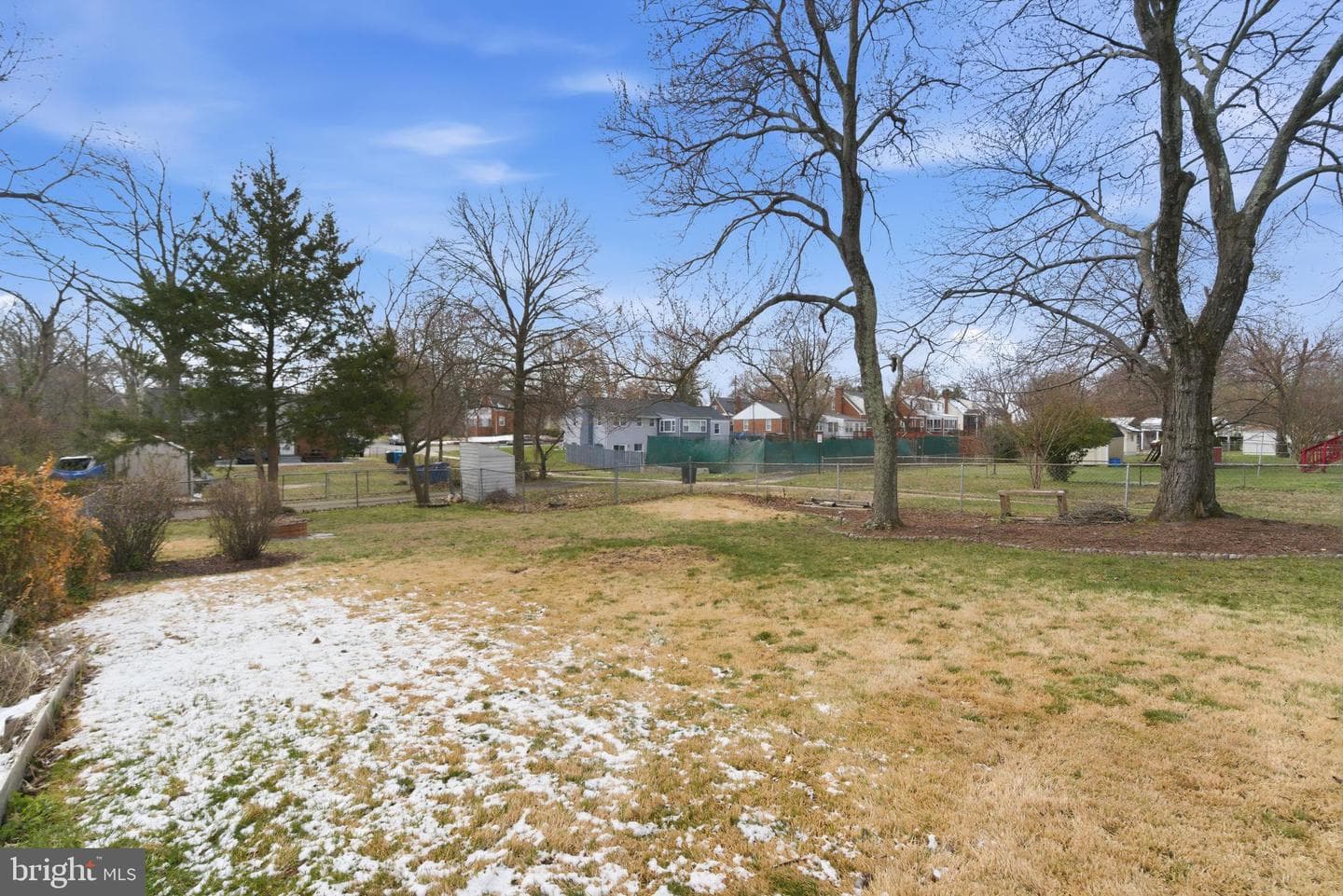 6401 District Heights Parkway photo 48