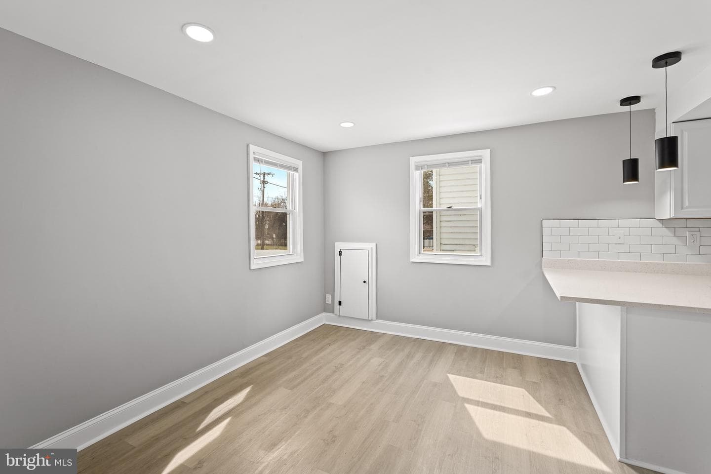 3417 Forestville Place photo 16