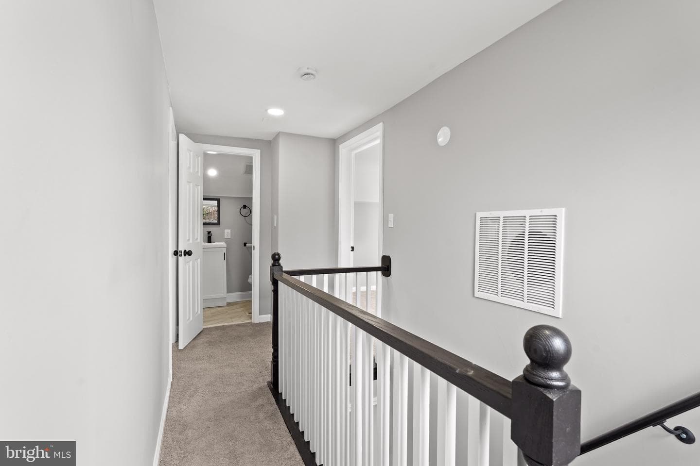 3417 Forestville Place photo 18