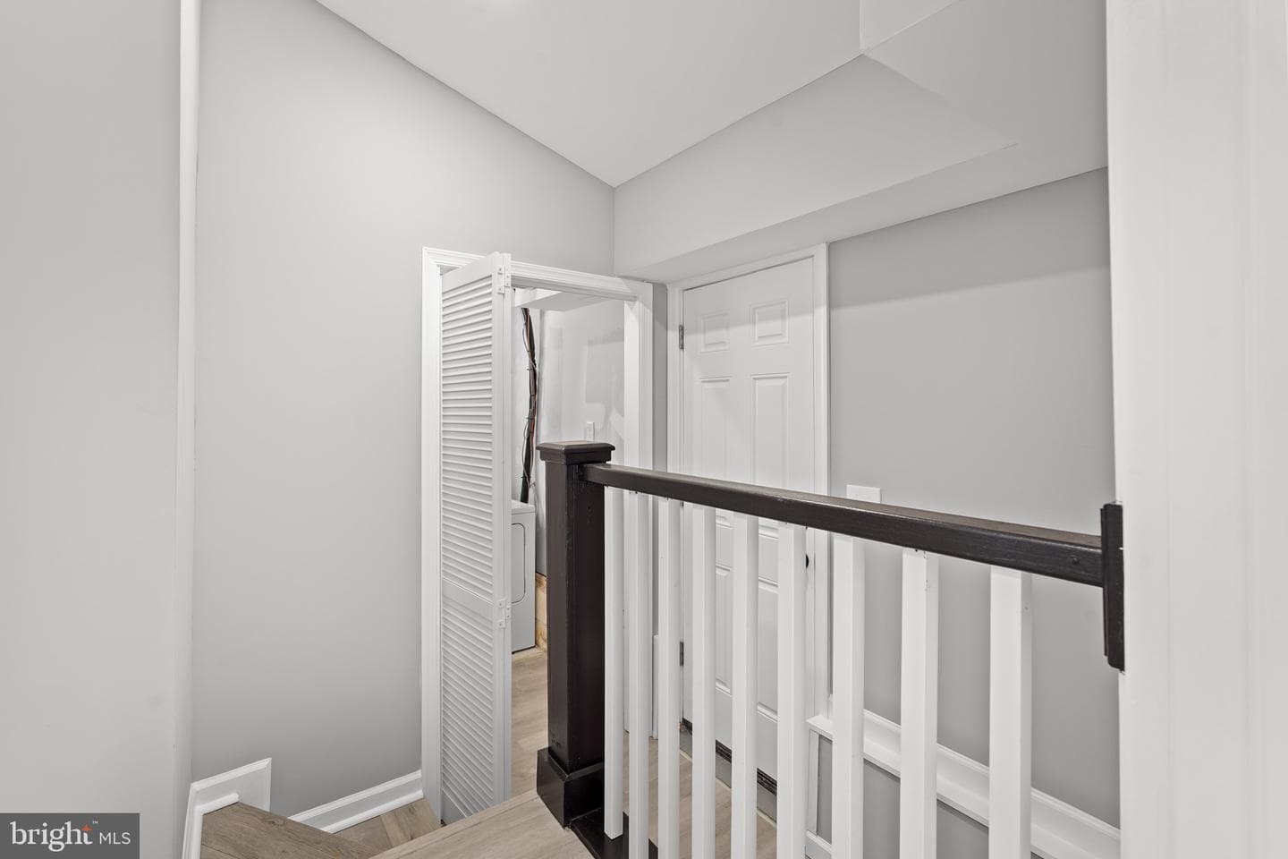 3417 Forestville Place photo 19