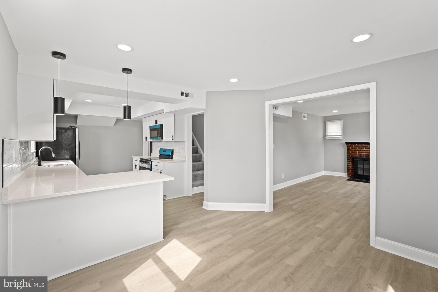 3417 Forestville Place photo 26