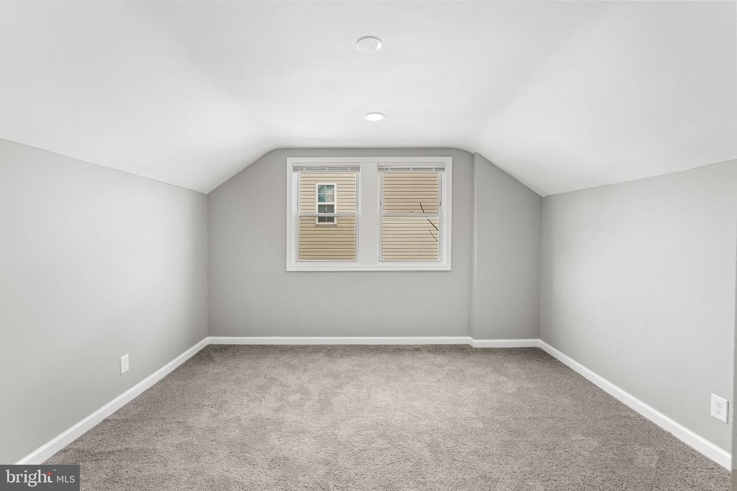 3417 Forestville Place photo 29
