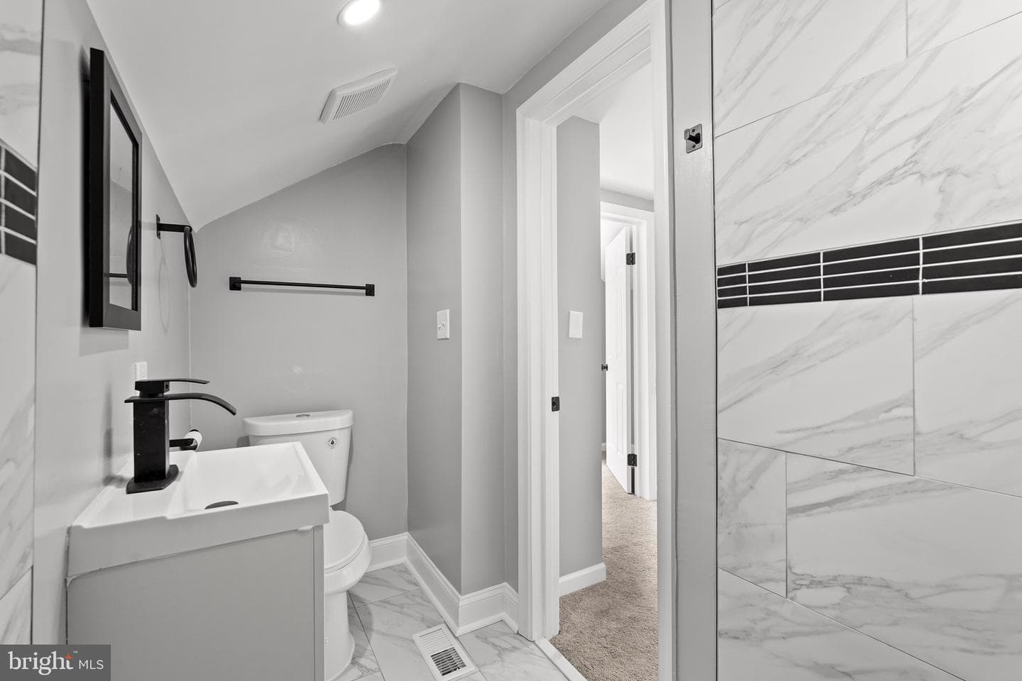 3417 Forestville Place photo 30