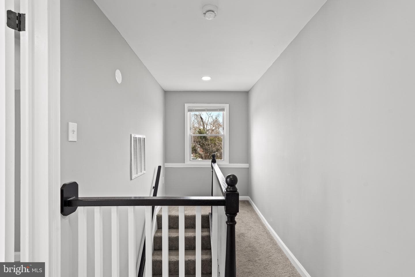 3417 Forestville Place photo 32