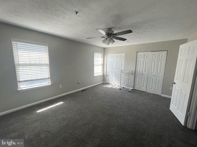2819 Mueserbush Court photo 10