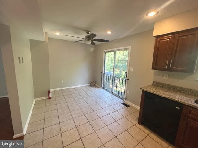 2819 Mueserbush Court photo 7