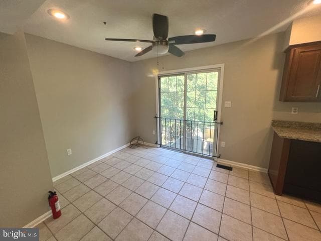 2819 Mueserbush Court photo 8