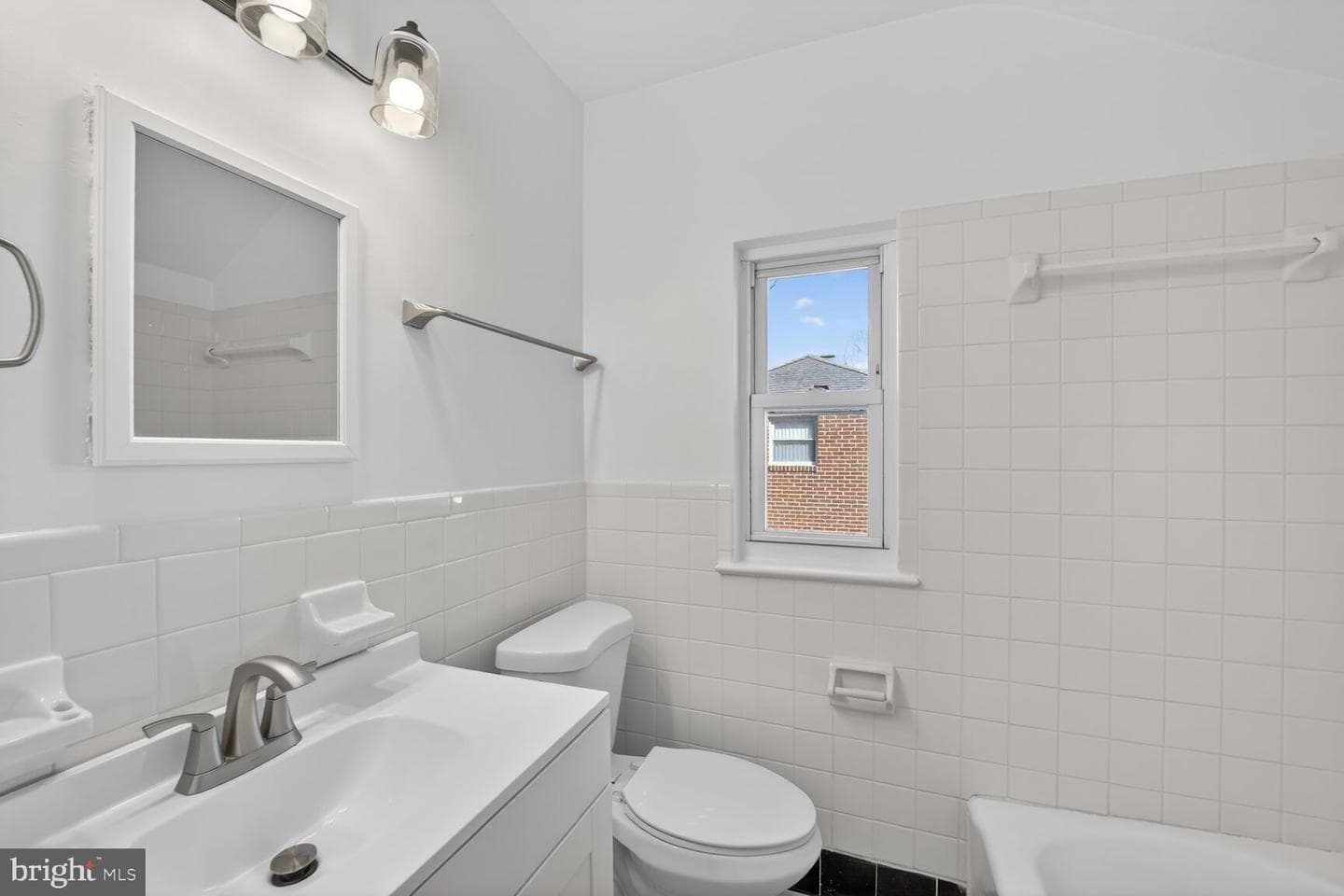 4901 Tuckerman Street photo 10