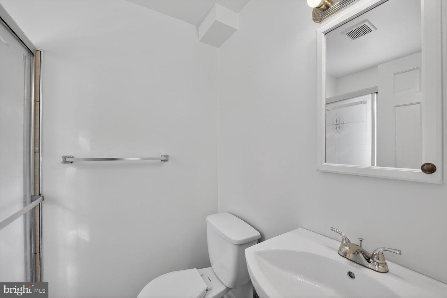 4901 Tuckerman Street photo 11