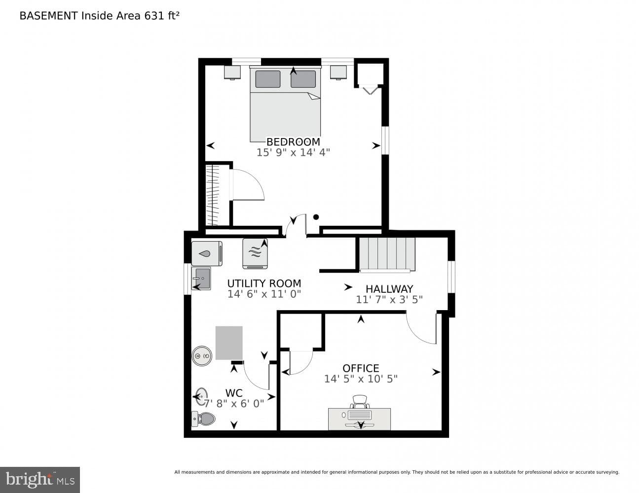 4901 Tuckerman Street photo 19