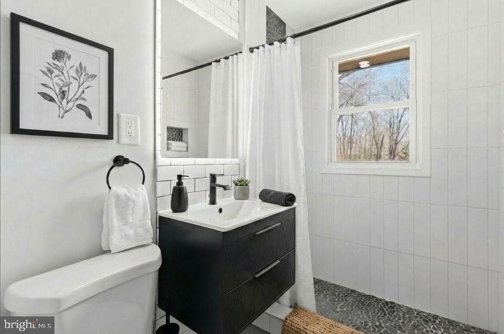 15924 Dusty Lane photo 10