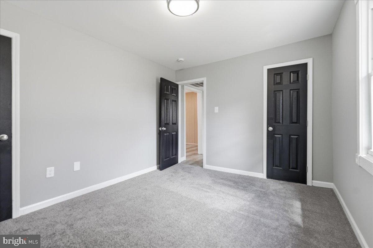 15924 Dusty Lane photo 13