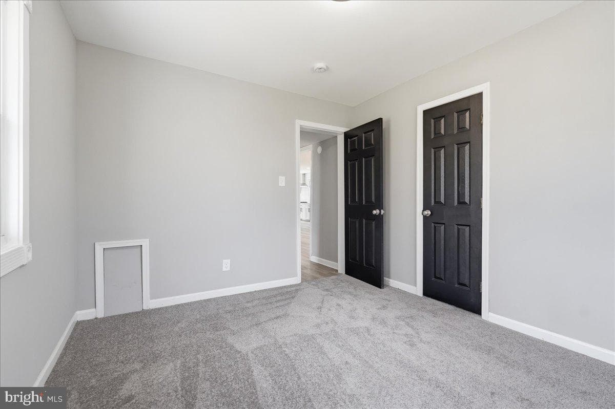 15924 Dusty Lane photo 14