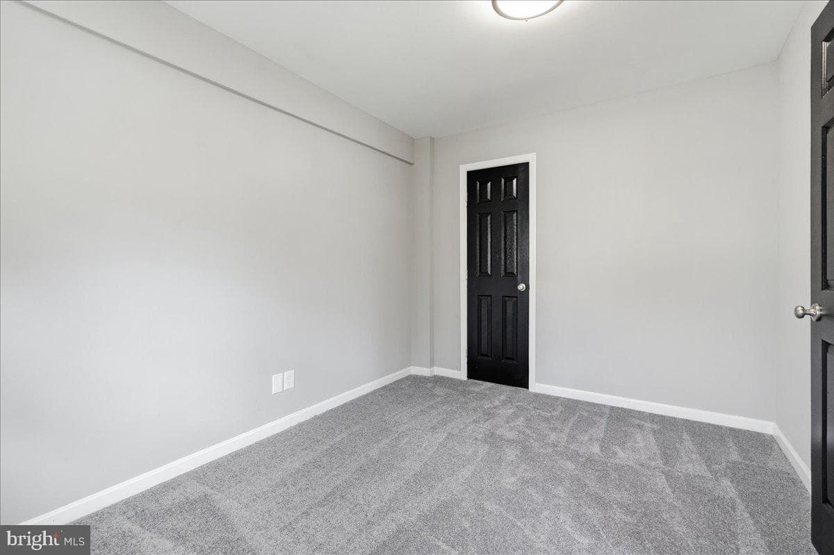15924 Dusty Lane photo 15