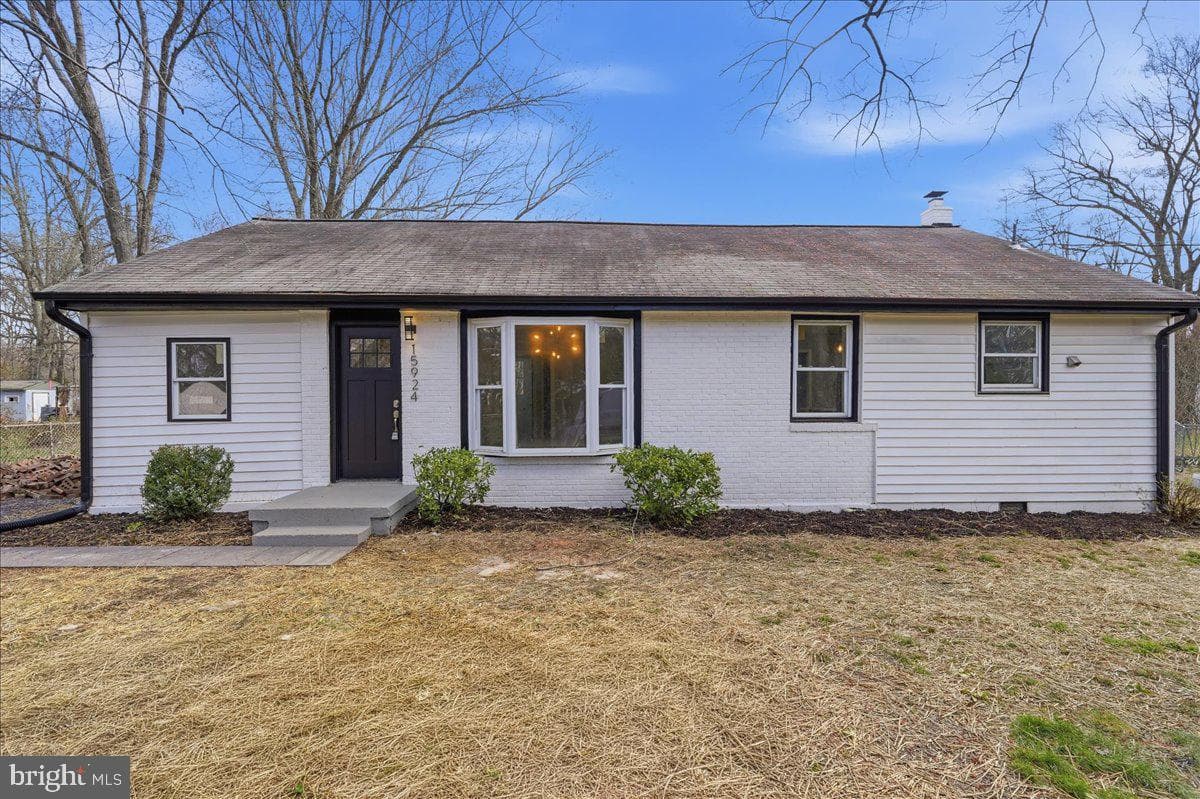 15924 Dusty Lane photo 17