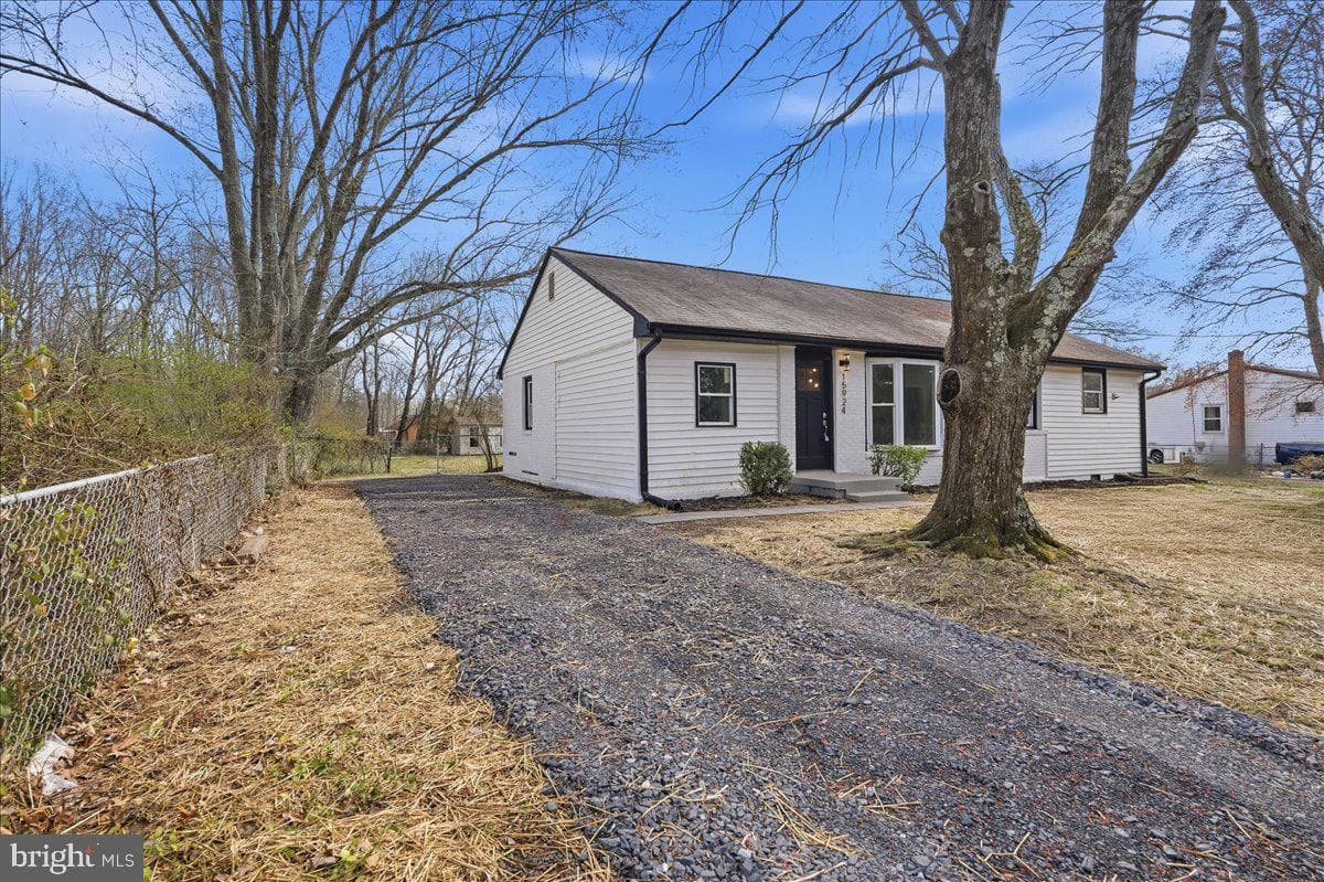 15924 Dusty Lane photo 18