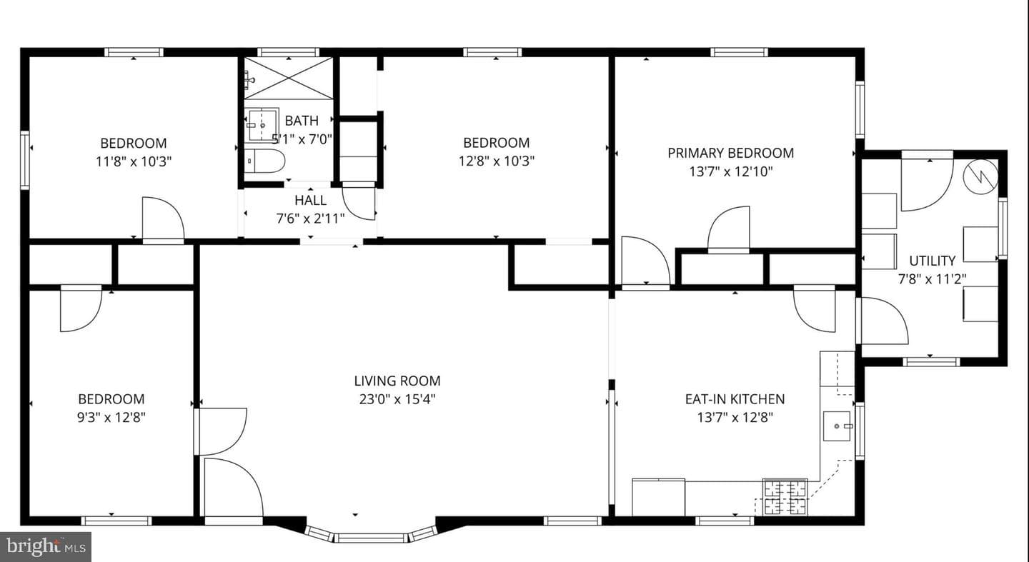 15924 Dusty Lane photo 19