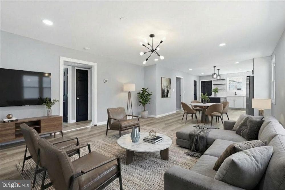 15924 Dusty Lane photo 4