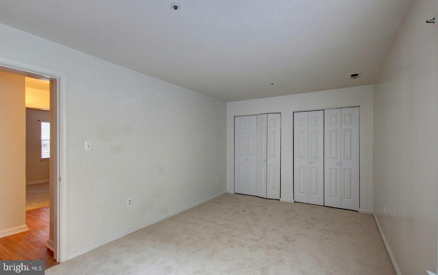 525 Red Coat Place #1021 photo 13