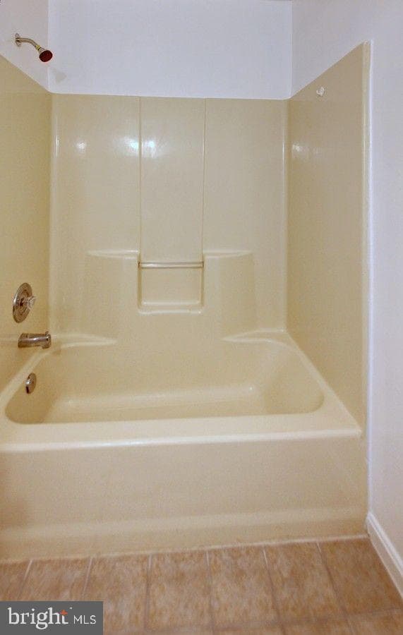 525 Red Coat Place #1021 photo 15