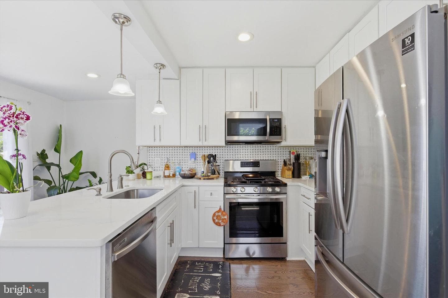 4318 Lawrence Street photo 11