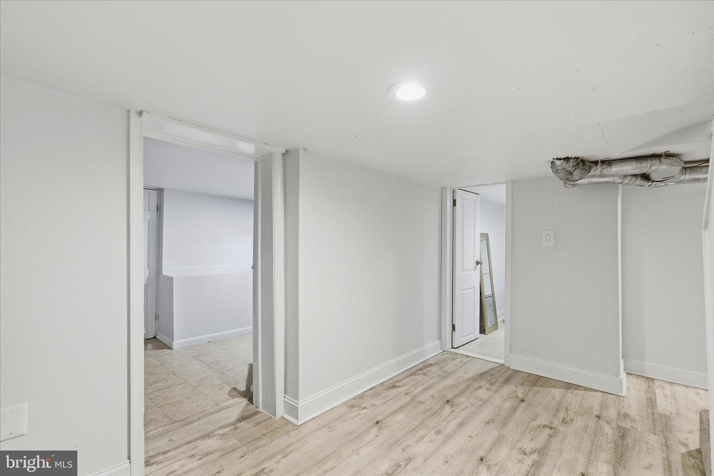 4318 Lawrence Street photo 23