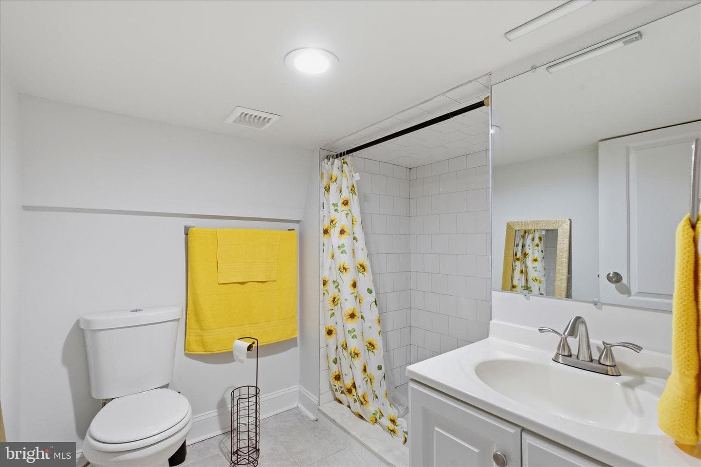 4318 Lawrence Street photo 24