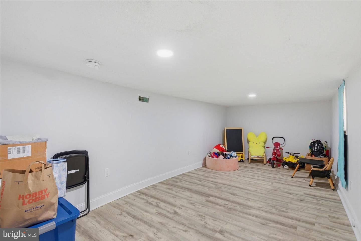 4318 Lawrence Street photo 26