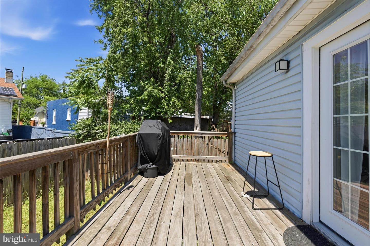 4318 Lawrence Street photo 31