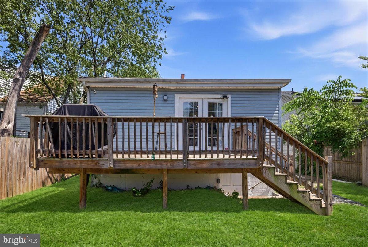 4318 Lawrence Street photo 35