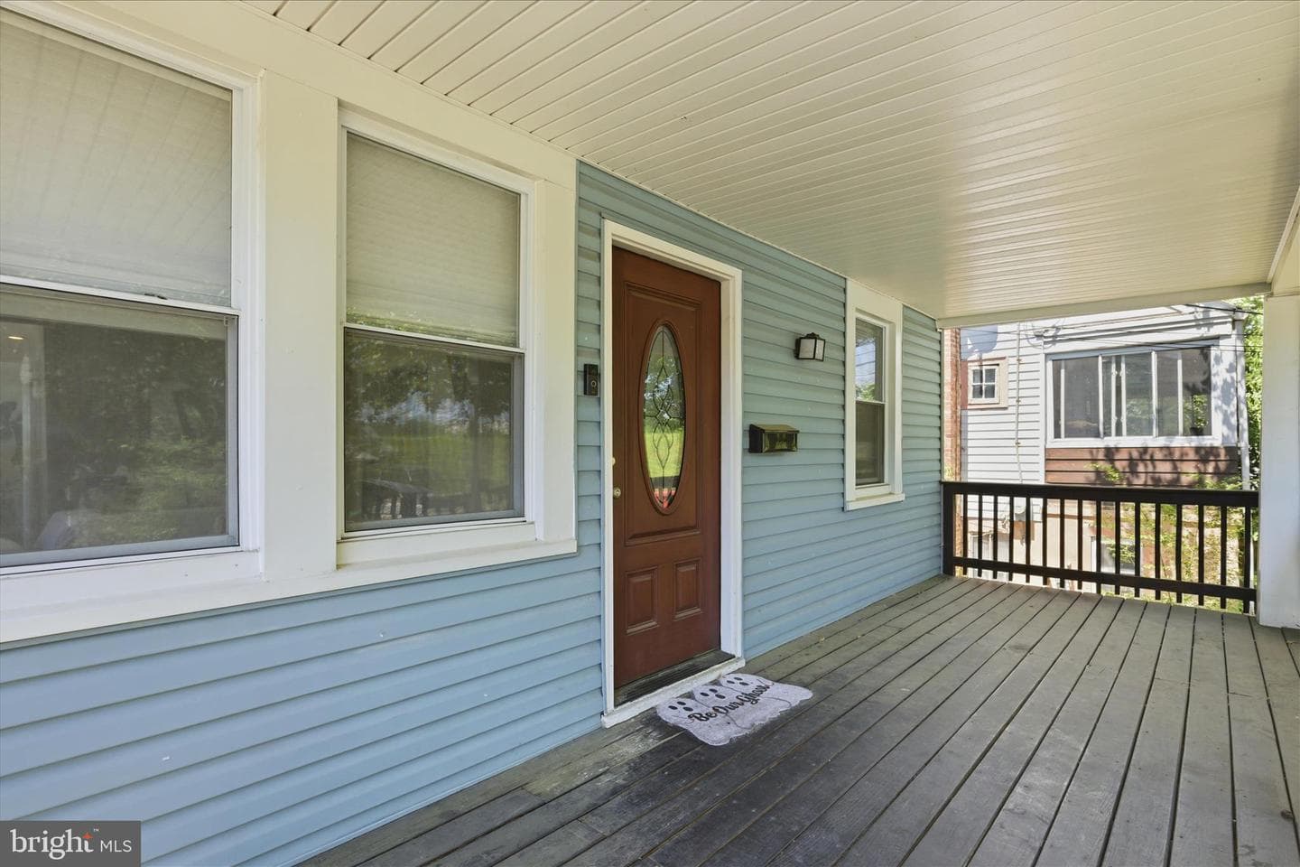 4318 Lawrence Street photo 5