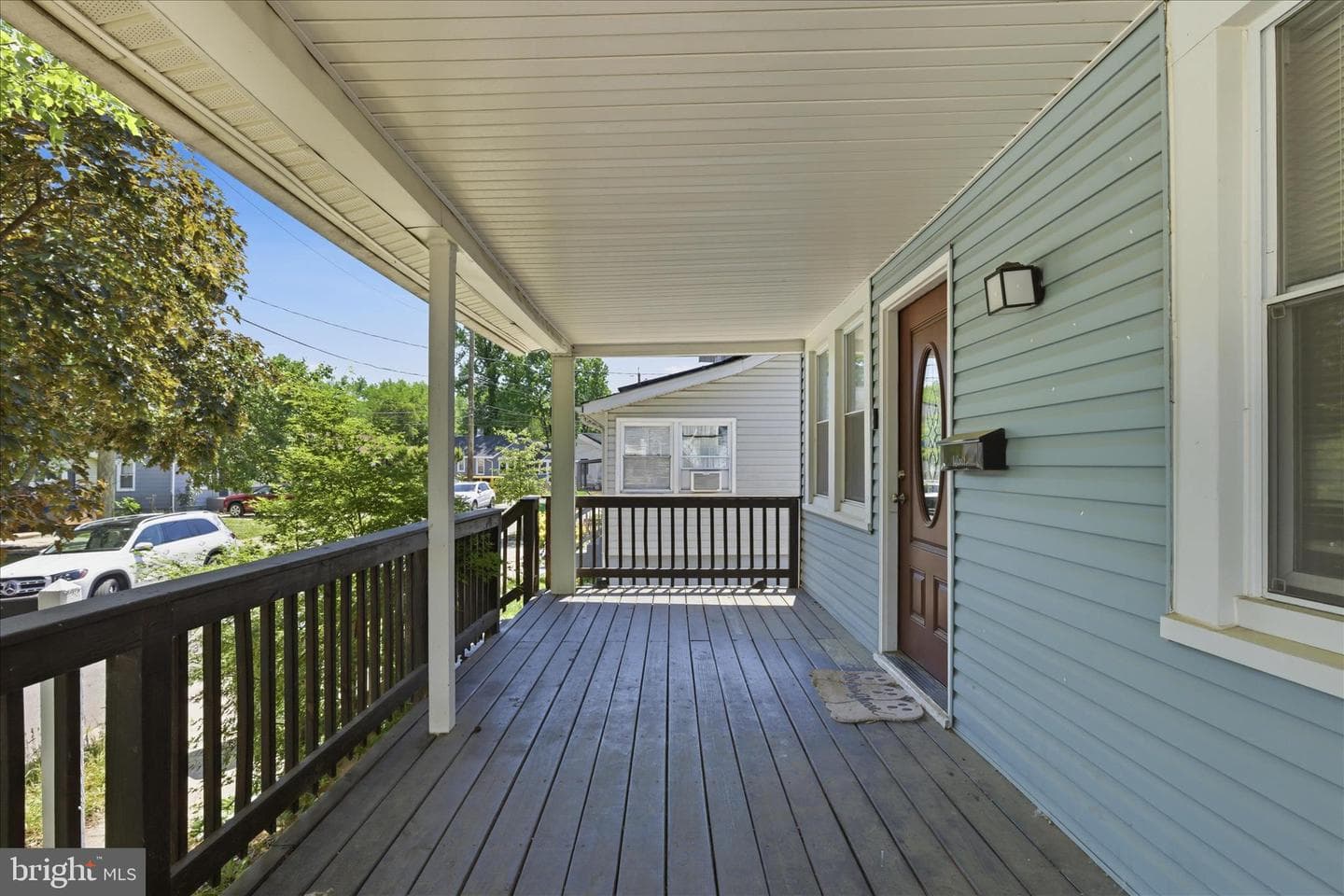 4318 Lawrence Street photo 6