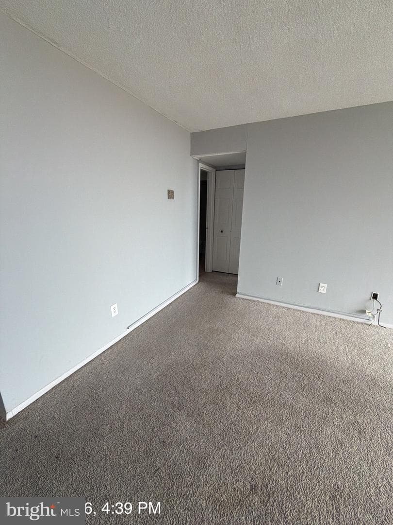1836 Metzerott Road #1903 photo 3