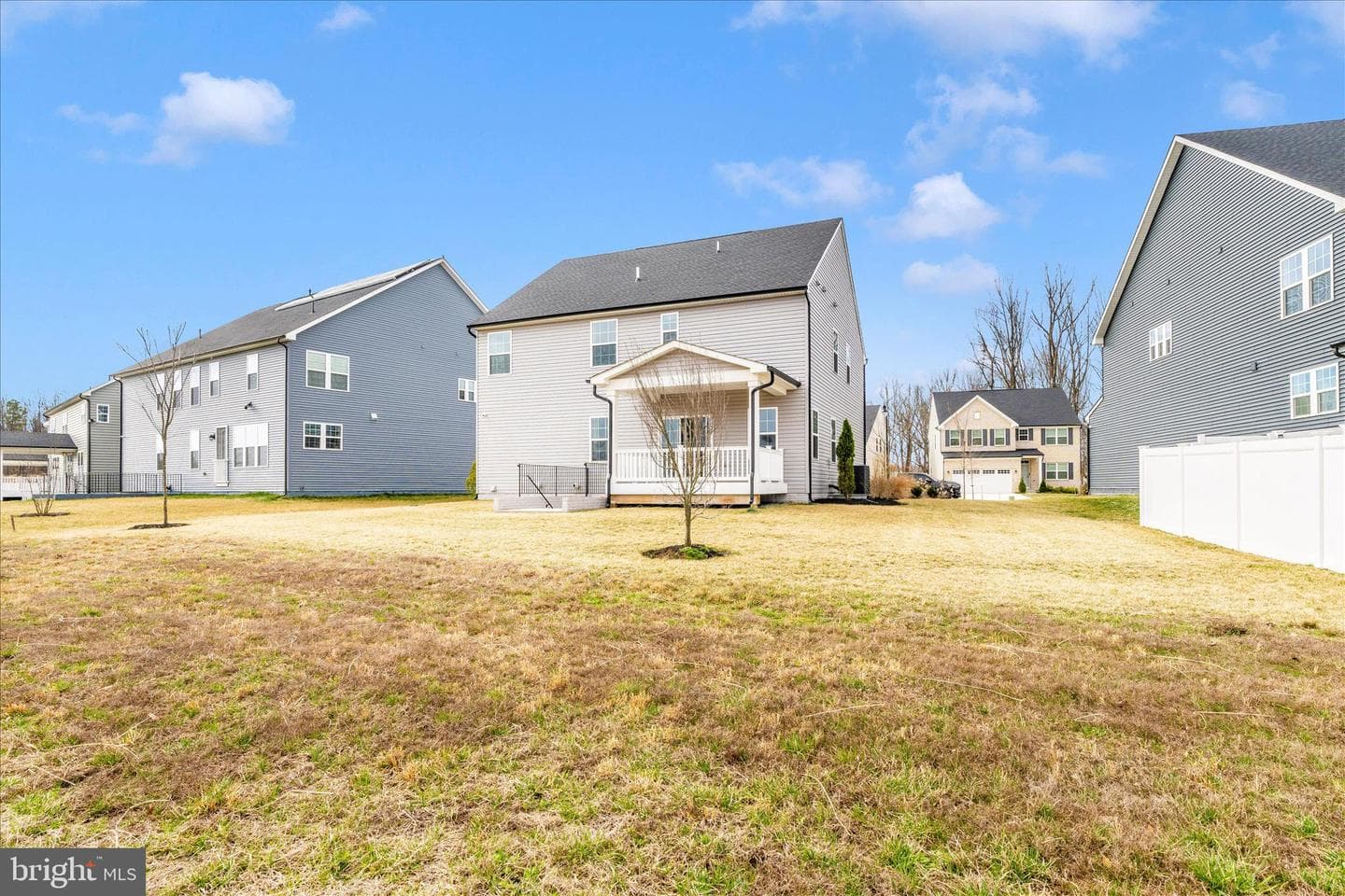 904 Midbrook Ln Lane photo 44