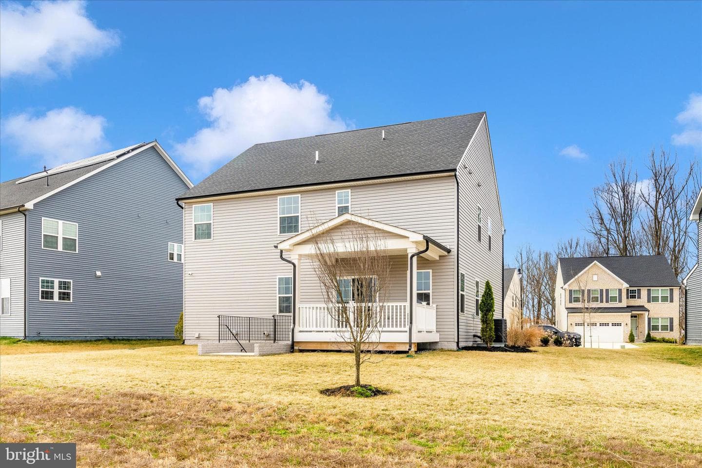 904 Midbrook Ln Lane photo 95