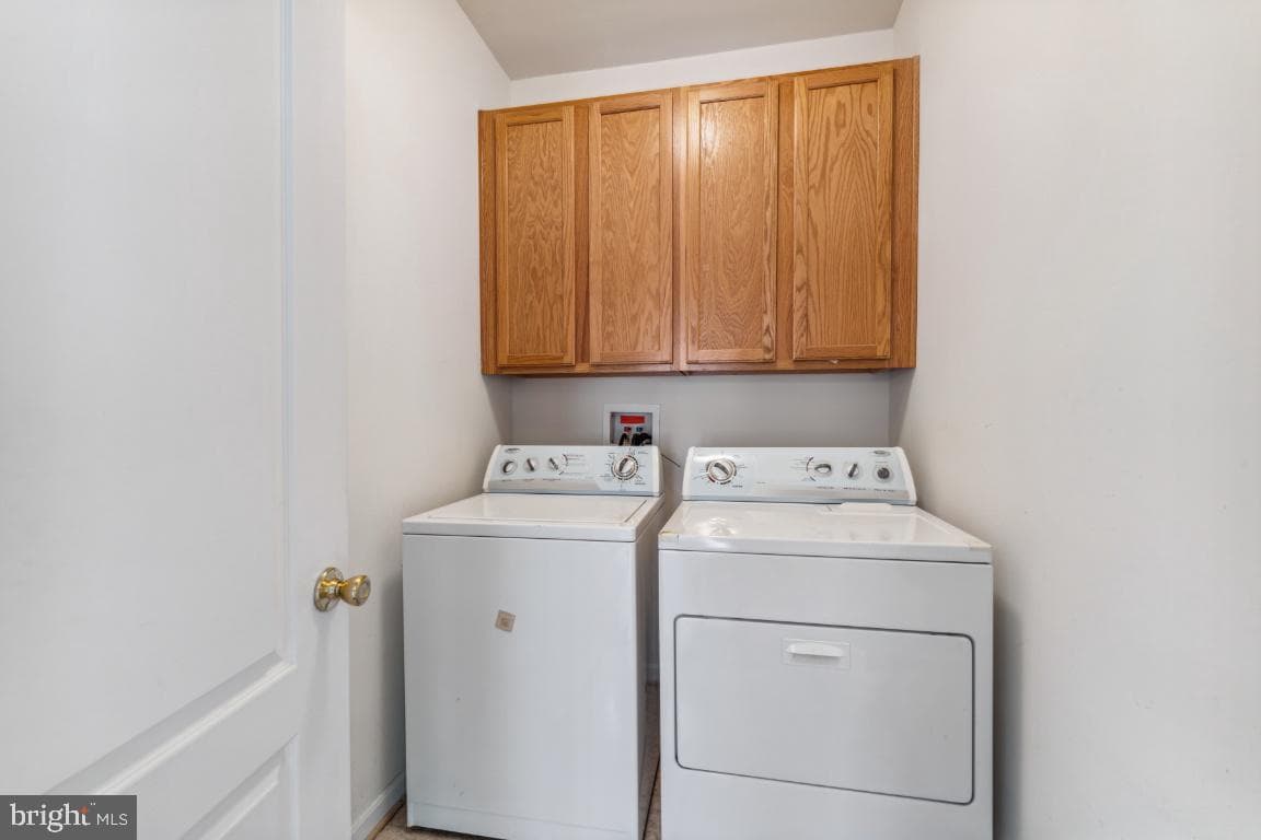 10103 Rolling Green Way photo 12