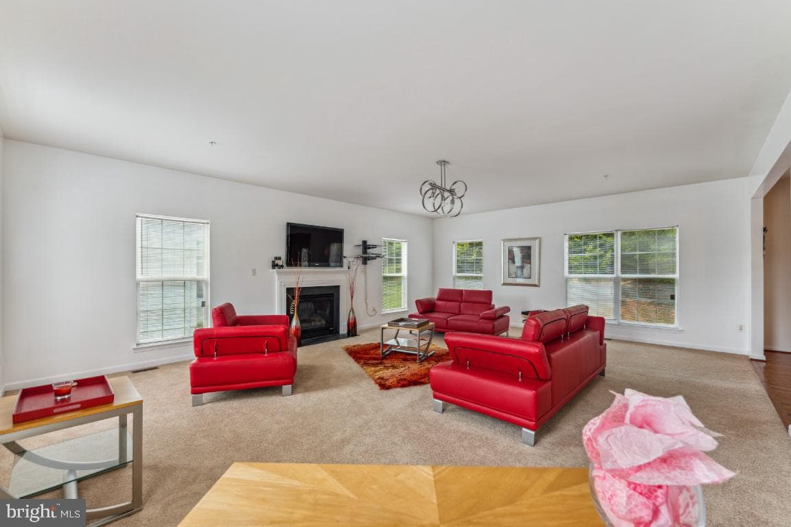 10103 Rolling Green Way photo 13