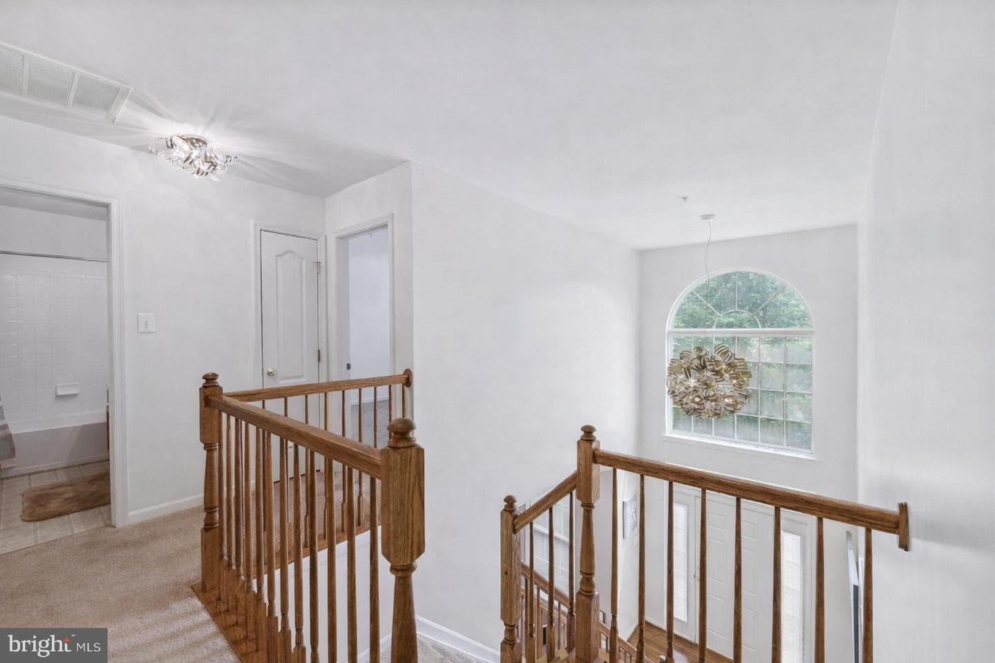 10103 Rolling Green Way photo 18