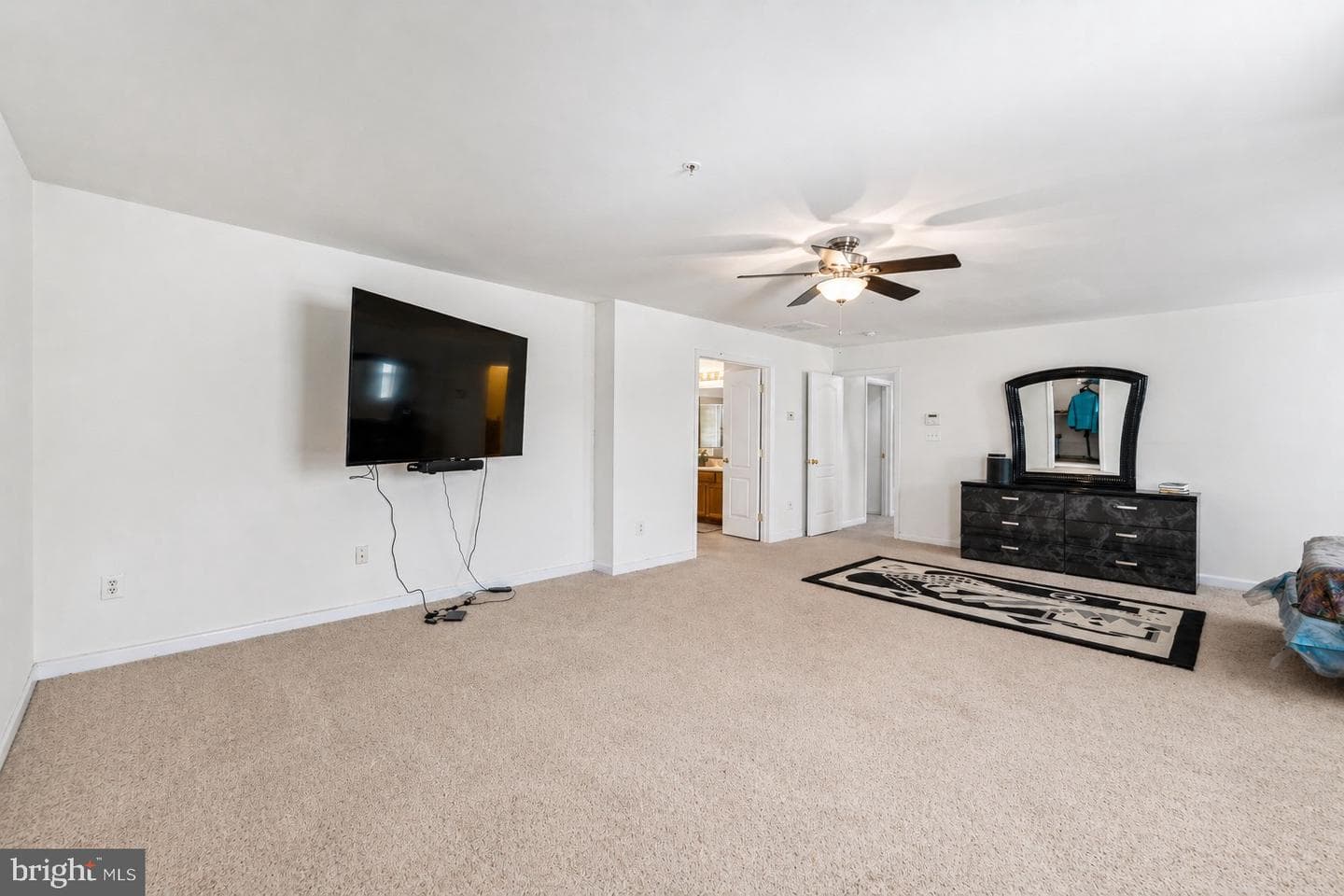 10103 Rolling Green Way photo 22