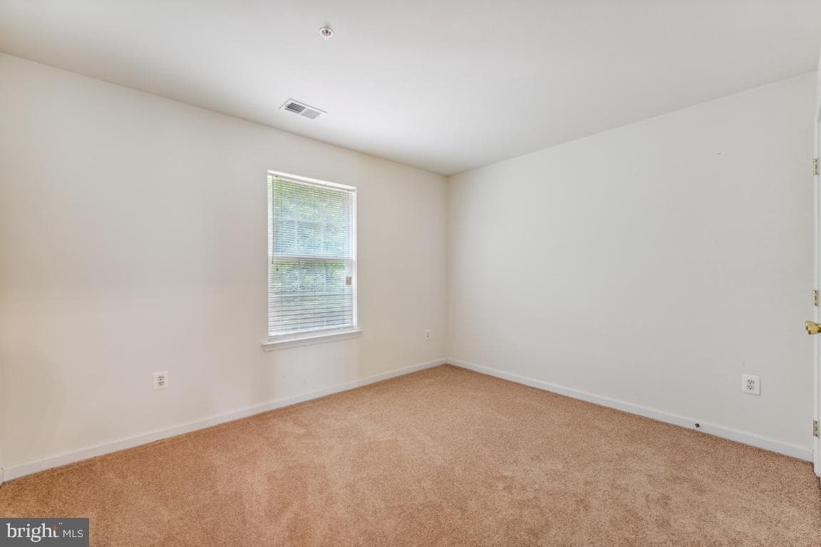 10103 Rolling Green Way photo 29