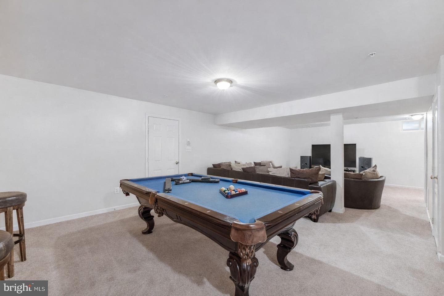 10103 Rolling Green Way photo 32